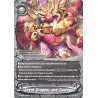 buddyfight-tcg-card-foil-h-eb04-0044en-u-loyal-dragons-and-courage-buddy-allstars