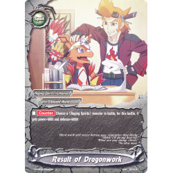 buddyfight-tcg-card-foil-h-eb04-0045en-u-result-of-dragonwork-buddy-allstars