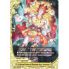 buddyfight-tcg-card-foil-h-eb04-0048en-u-colossal-deity-of-phantom-star-astraeus-buddy-allstars