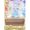 buddyfight-tcg-card-foil-h-eb04-0049en-u-shield-of-knowledge-tetra-vibrion-buddy-allstars