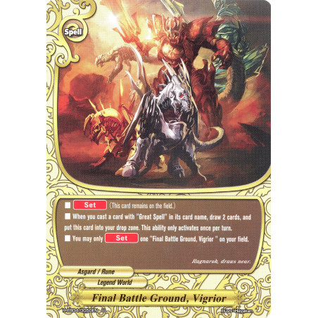 buddyfight-tcg-card-foil-h-eb04-0050en-u-final-battle-ground-vigrior-buddy-allstars