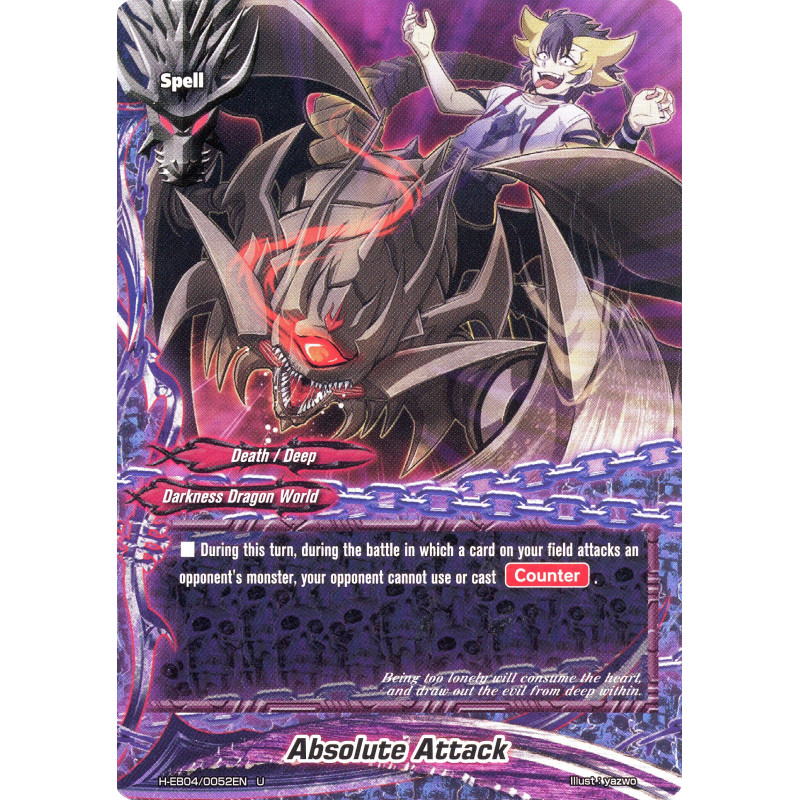 buddyfight-tcg-card-foil-h-eb04-0052en-u-absolute-attack-buddy-allstars