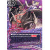 buddyfight-tcg-card-foil-h-eb04-0052en-u-absolute-attack-buddy-allstars