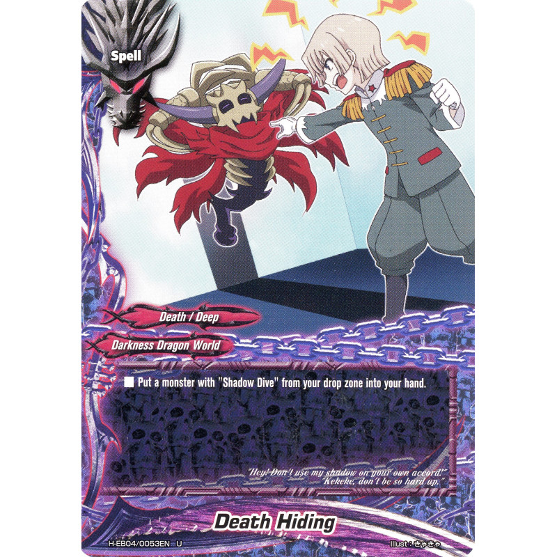 buddyfight-tcg-card-foil-h-eb04-0053en-u-death-hiding-buddy-allstars
