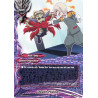 buddyfight-tcg-card-foil-h-eb04-0053en-u-death-hiding-buddy-allstars