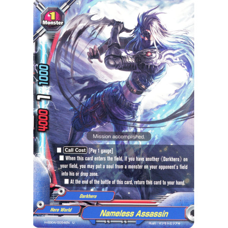 buddyfight-tcg-card-foil-h-eb04-0054en-u-nameless-assassin-buddy-allstars