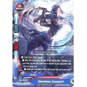 buddyfight-tcg-card-foil-h-eb04-0054en-u-nameless-assassin-buddy-allstars