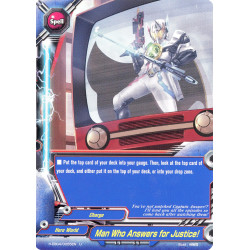 buddyfight-tcg-card-foil-h-eb04-0055en-u-man-who-answers-for-justice-buddy-allstars