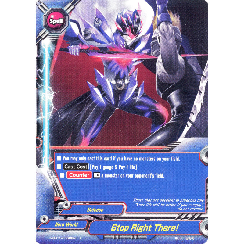 buddyfight-tcg-card-foil-h-eb04-0056en-u-stop-right-there-buddy-allstars