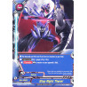 buddyfight-tcg-card-foil-h-eb04-0056en-u-stop-right-there-buddy-allstars