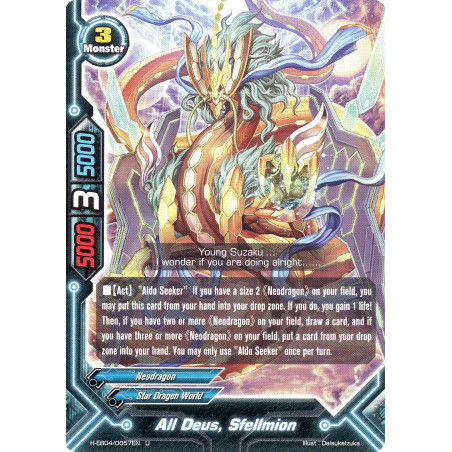 buddyfight-tcg-card-foil-h-eb04-0057en-u-all-deus-sfellmion-buddy-allstars