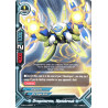 buddyfight-tcg-card-foil-h-eb04-0058en-u-dragonarms-nanobreak-buddy-allstars