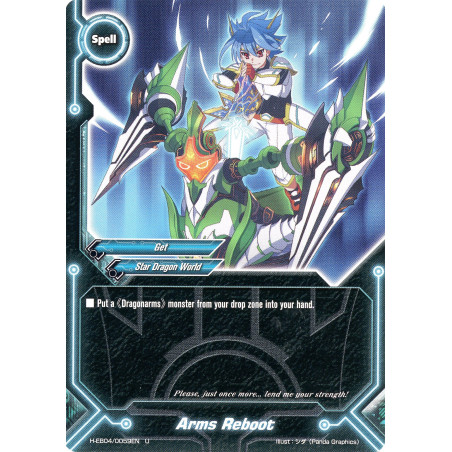 buddyfight-tcg-card-foil-h-eb04-0059en-u-arms-reboot-buddy-allstars