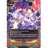 buddyfight-tcg-card-foil-h-eb04-0060en-u-hundred-demons-sorcery-raijogeki-buddy-allstars