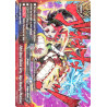 buddyfight-tcg-card-foil-h-eb04-0072en-r-fifth-omni-divine-arts-giga-howling-phantom-buddy-allstars