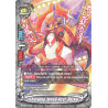 buddyfight-tcg-card-foil-h-eb04-0074en-r-charging-head-first-ricky-buddy-allstars
