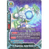 buddyfight-tcg-card-foil-h-eb04-0078en-r-dragonarms-garbel-anchor-buddy-allstars