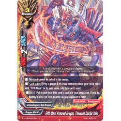 buddyfight-tcg-card-foil-h-eb04-0079en-u-fifth-omni-armored-dragon-thousand-dachis-yoko-buddy-allstars