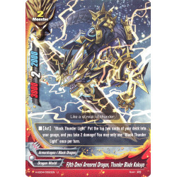 buddyfight-tcg-card-foil-h-eb04-0080en-u-fifth-omni-armored-dragon-thunder-blade-kokuyo-buddy-allstars
