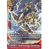 buddyfight-tcg-card-foil-h-eb04-0080en-u-fifth-omni-armored-dragon-thunder-blade-kokuyo-buddy-allstars