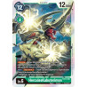 Digimon_TCG_ST4-13_HerculesKabuterimon_Super_Rare_Sinister_Order_Card_Game