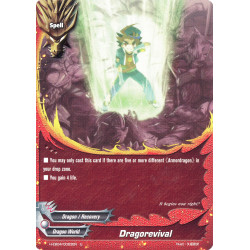buddyfight-tcg-card-foil-h-eb04-0083en-u-dragorevival-buddy-allstars