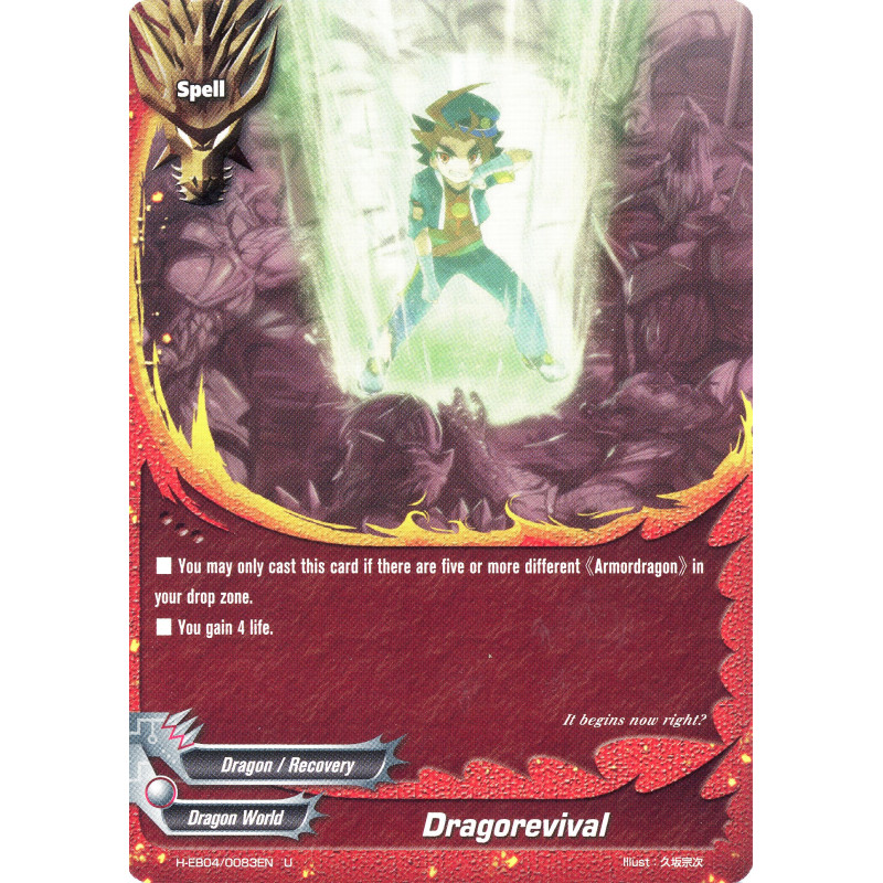 buddyfight-tcg-card-foil-h-eb04-0083en-u-dragorevival-buddy-allstars