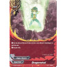 buddyfight-tcg-card-foil-h-eb04-0083en-u-dragorevival-buddy-allstars
