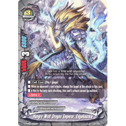 buddyfight-tcg-card-foil-h-eb04-0085en-u-hungry-wolf-dragon-emperor-edgeknuckle-buddy-allstars