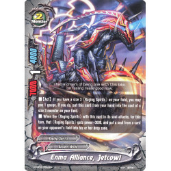 buddyfight-tcg-card-foil-h-eb04-0086en-u-enma-alliance-jetcowl-buddy-allstars