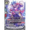 buddyfight-tcg-card-foil-h-eb04-0087en-u-enma-alliance-onizorihead-buddy-allstars