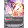 buddyfight-tcg-card-foil-h-eb04-0091en-u-surges-and-dragons-of-life-buddy-allstars