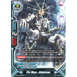 buddyfight-tcg-card-foil-h-eb04-0093en-u-fix-star-athtress-buddy-allstars