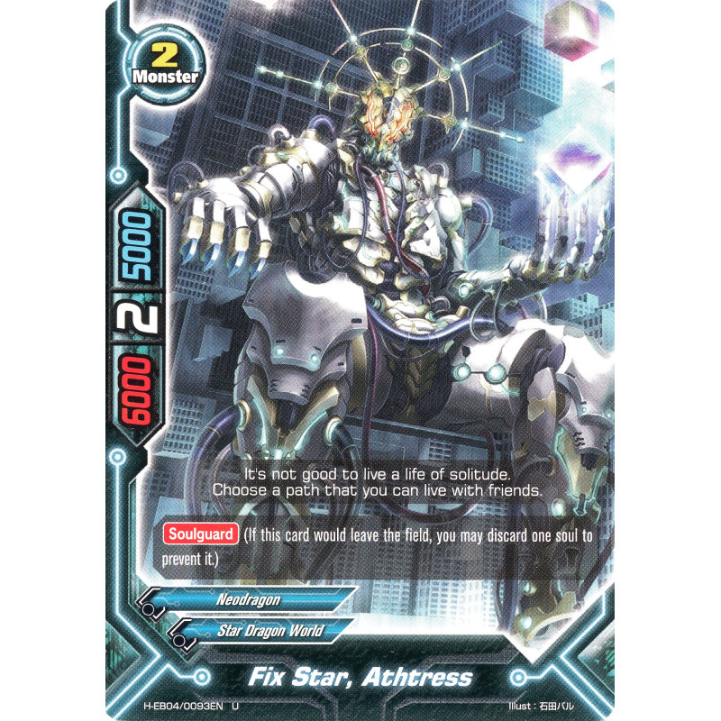 buddyfight-tcg-card-foil-h-eb04-0093en-u-fix-star-athtress-buddy-allstars
