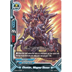 buddyfight-tcg-card-foil-h-eb04-0094en-u-clustar-magma-ocean-buddy-allstars