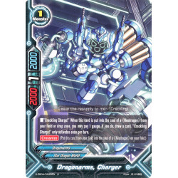 buddyfight-tcg-card-foil-h-eb04-0095en-u-dragonarms-charger-buddy-allstars