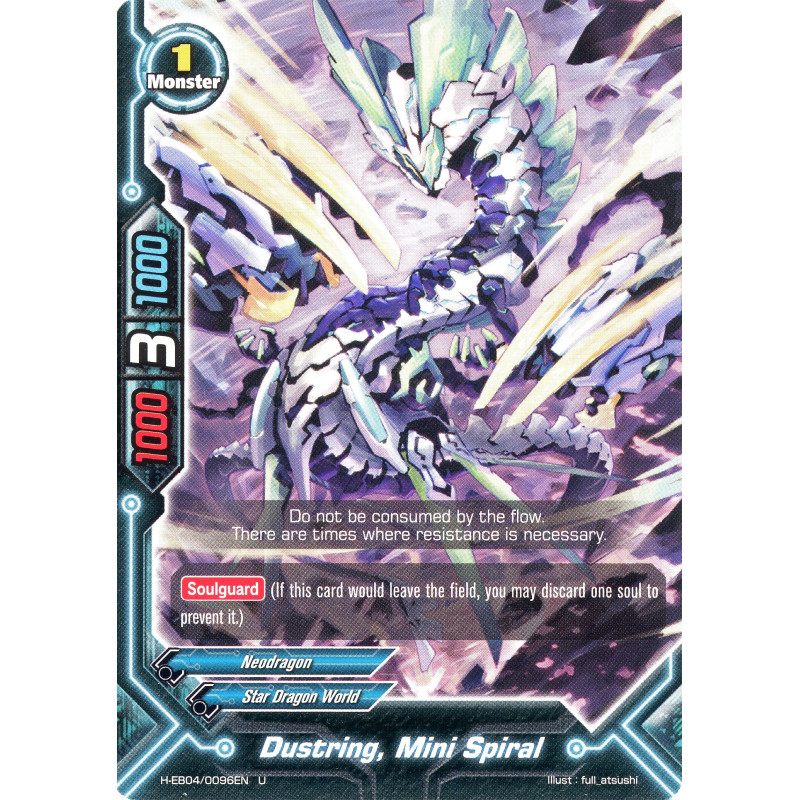 buddyfight-tcg-card-foil-h-eb04-0096en-u-dustring-mini-spiral-buddy-allstars