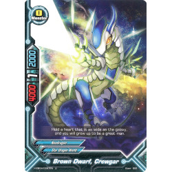 buddyfight-tcg-card-foil-h-eb04-0097en-u-brown-dwarf-crewgar-buddy-allstars