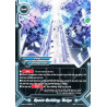 buddyfight-tcg-card-foil-h-eb04-0099en-u-space-building-bulge-buddy-allstars