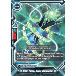 buddyfight-tcg-card-foil-h-eb04-0102en-u-star-hand-arms-controller-buddy-allstars