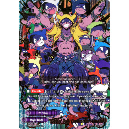buddyfight-tcg-card-h-eb04-s002en-sp-art-of-body-duplication-asmodai-buddy-allstars