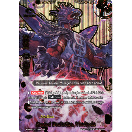 buddyfight-tcg-card-h-eb04-s003en-sp-hasted-evolution-yamigedo-buddy-allstars