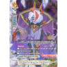 buddyfight-tcg-card-h-pp01-0003en-rrr-inv-third-omni-water-lord-dark-miserea-terror-of-the-inverse-omni