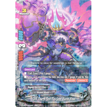 buddyfight-tcg-card-h-pp01-0004en-rrr-inv-fourth-omni-fire-lord-venom-nova-terror-of-the-inverse-omni