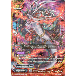 buddyfight-tcg-card-h-pp01-0005en-rrr-inv-fifth-omni-dragon-lord-crazed-tenbu-terror-of-the-inverse-omni