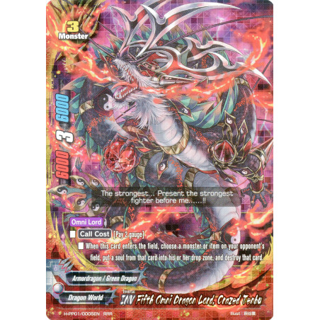 buddyfight-tcg-card-h-pp01-0005en-rrr-inv-fifth-omni-dragon-lord-crazed-tenbu-terror-of-the-inverse-omni