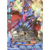 buddyfight-tcg-card-h-pp01-0009en-rrr-ninth-omni-brave-lord-mukuro-terror-of-the-inverse-omni