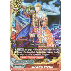 buddyfight-tcg-card-h-pp01-0010en-rr-kazuchika-okada-terror-of-the-inverse-omni