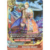 buddyfight-tcg-card-h-pp01-0010en-rr-kazuchika-okada-terror-of-the-inverse-omni