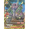 buddyfight-tcg-card-h-pp01-0011en-rr-armorknight-black-drake-a-terror-of-the-inverse-omni